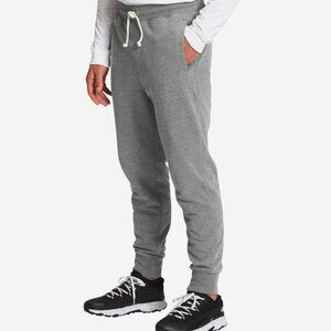 The North Face Jogger Sweatpants Men's size Small